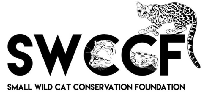 Small Wild Cat Conservation Foundation