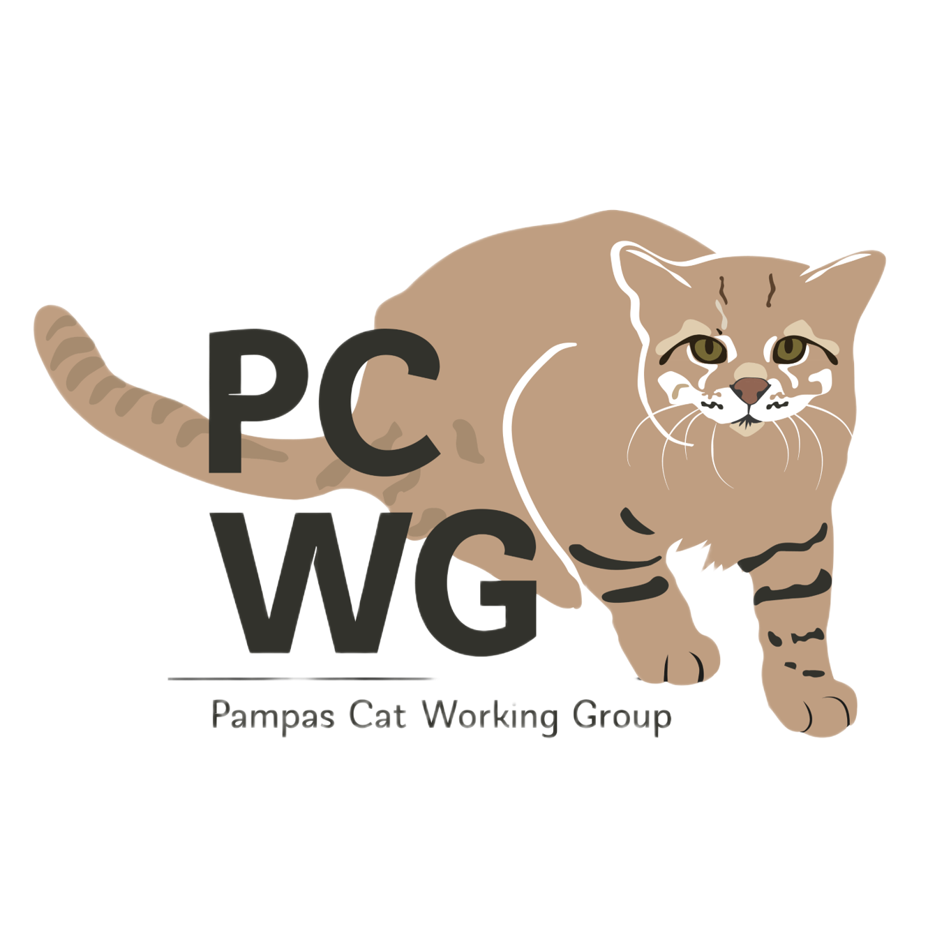 Pampas Working Group