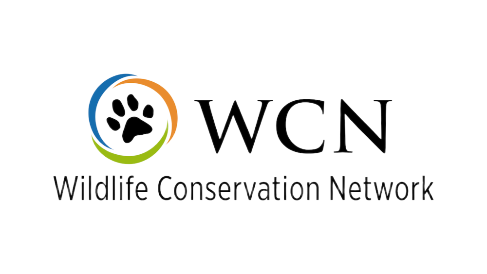Wildlife Conservation Network